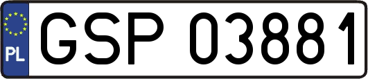 GSP03881