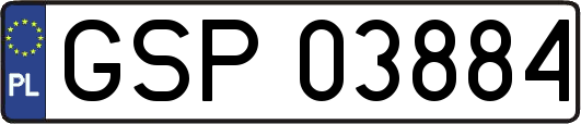 GSP03884