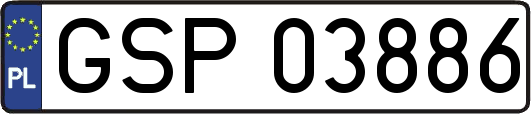 GSP03886