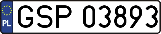 GSP03893