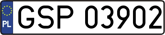 GSP03902