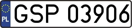 GSP03906