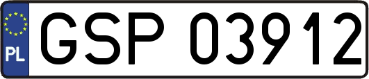 GSP03912