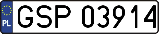 GSP03914