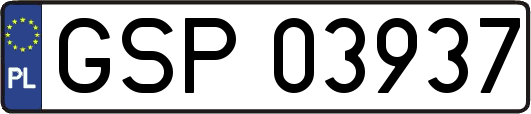 GSP03937