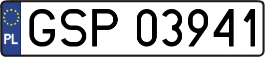 GSP03941
