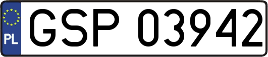 GSP03942