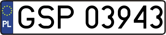 GSP03943