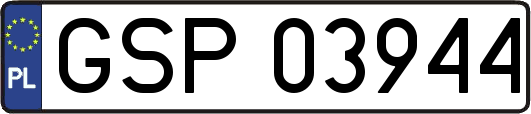 GSP03944
