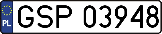 GSP03948
