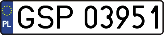 GSP03951