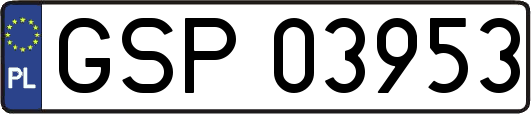 GSP03953