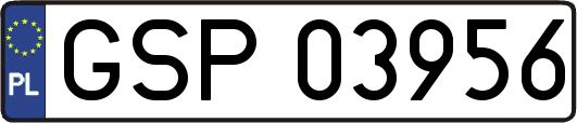 GSP03956