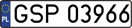 GSP03966