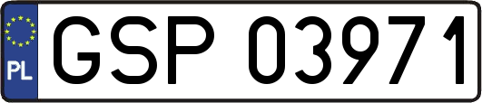 GSP03971
