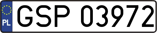 GSP03972