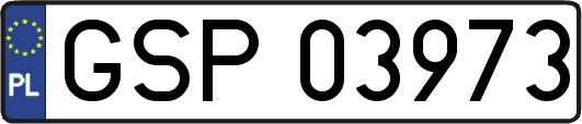 GSP03973