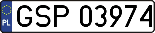 GSP03974
