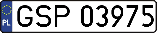 GSP03975