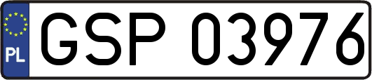 GSP03976