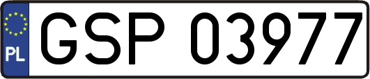 GSP03977