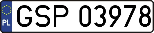 GSP03978