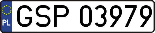 GSP03979