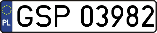 GSP03982