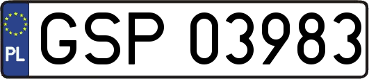 GSP03983