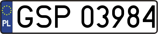 GSP03984