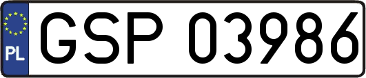 GSP03986
