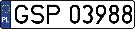 GSP03988