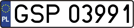 GSP03991