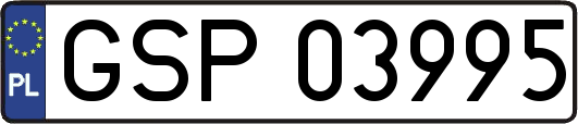 GSP03995