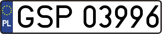 GSP03996