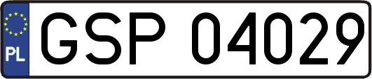 GSP04029