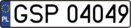 GSP04049
