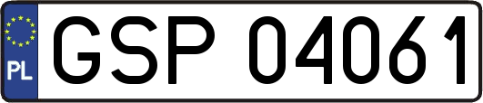 GSP04061