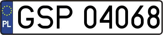 GSP04068