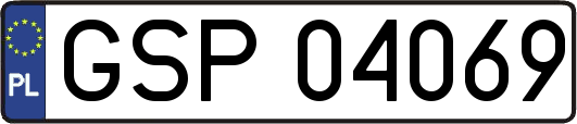 GSP04069