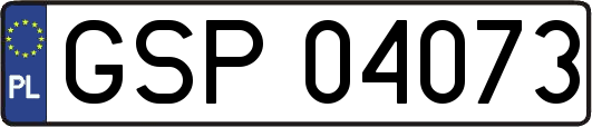 GSP04073