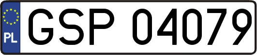 GSP04079