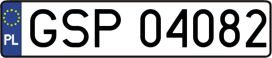 GSP04082
