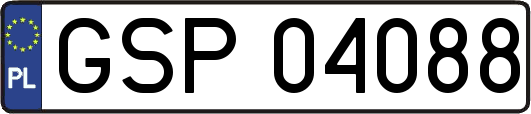 GSP04088