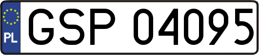 GSP04095
