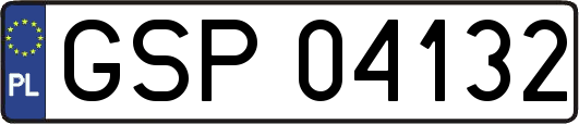 GSP04132