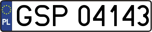 GSP04143