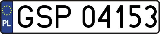 GSP04153
