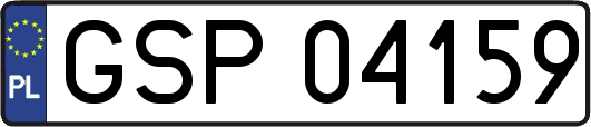 GSP04159