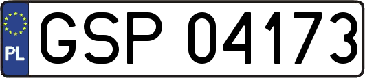 GSP04173